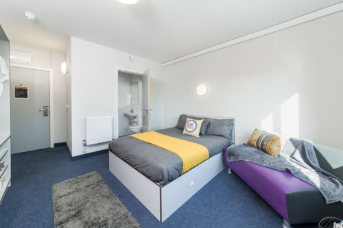 Quayside Court - Gallery - 13