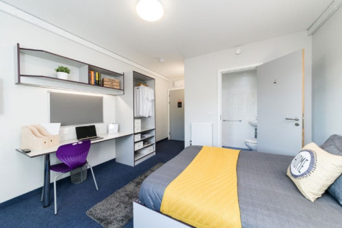 Quayside Court - Gallery - 14