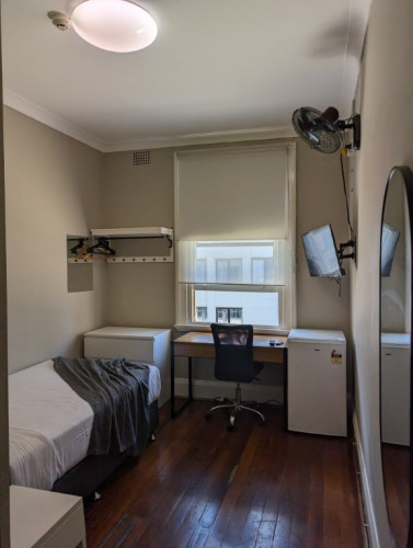 George St Haymarket - Gallery - 11