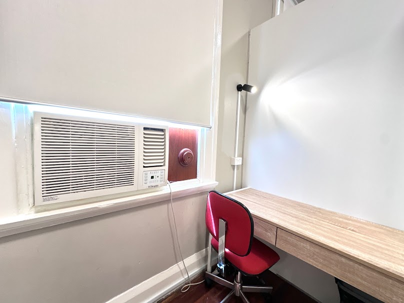 Single Bed In A Room Share - George St Haymarket - Gallery - 3