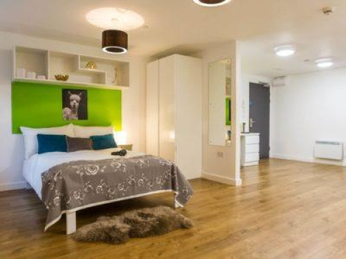 St Lawrence House - Gallery - 14