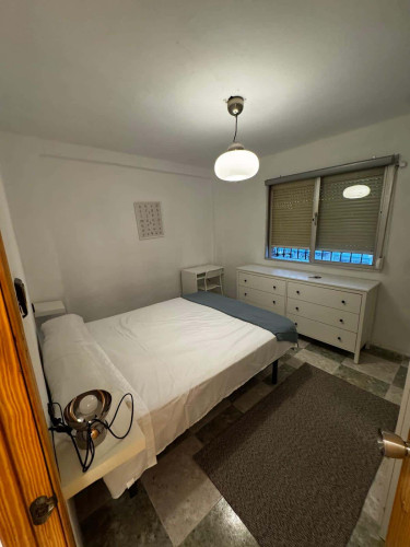 164-4 Plaza Miraflores Habitación 4  - Gallery -  5