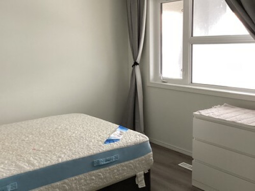 Cozy 1 BR 
