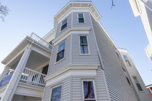 #330: Savin Hill - Gallery - 10