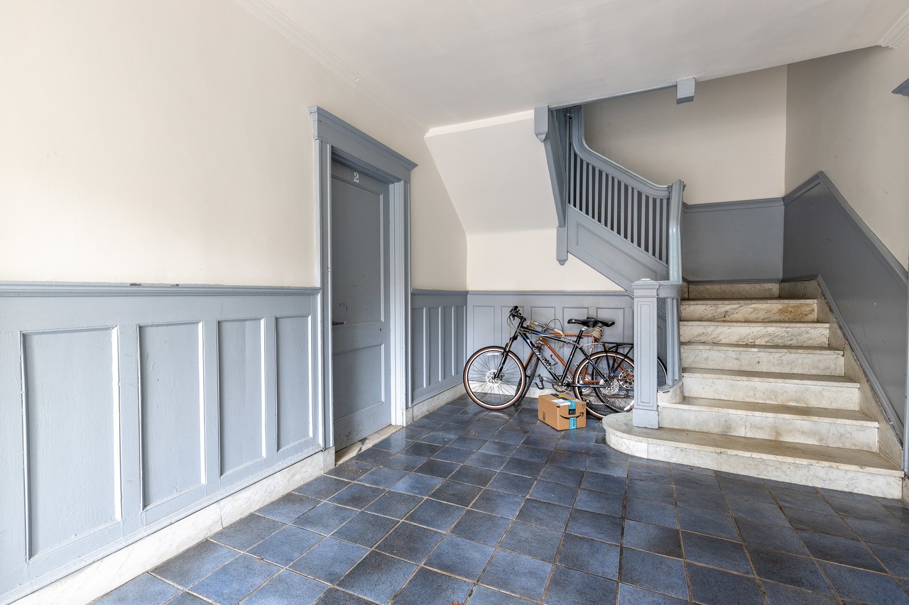  #368: Brighton - Full Bedroom D  -  #368: Brighton  - Gallery -  4