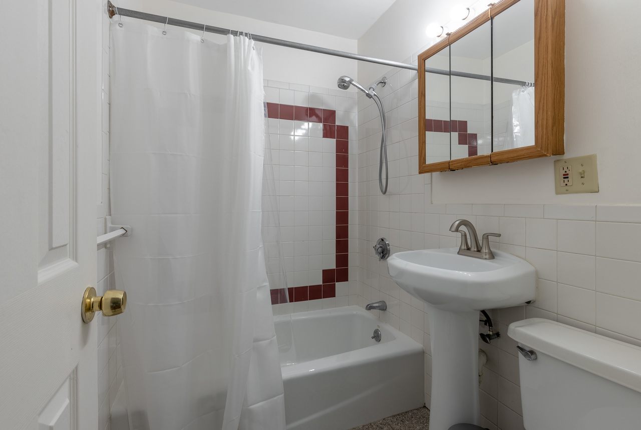  #368: Brighton - Full Bedroom D  -  #368: Brighton  - Gallery -  5