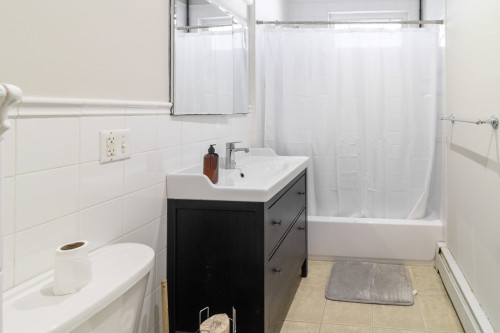 #951: Central Square (Cambridge)