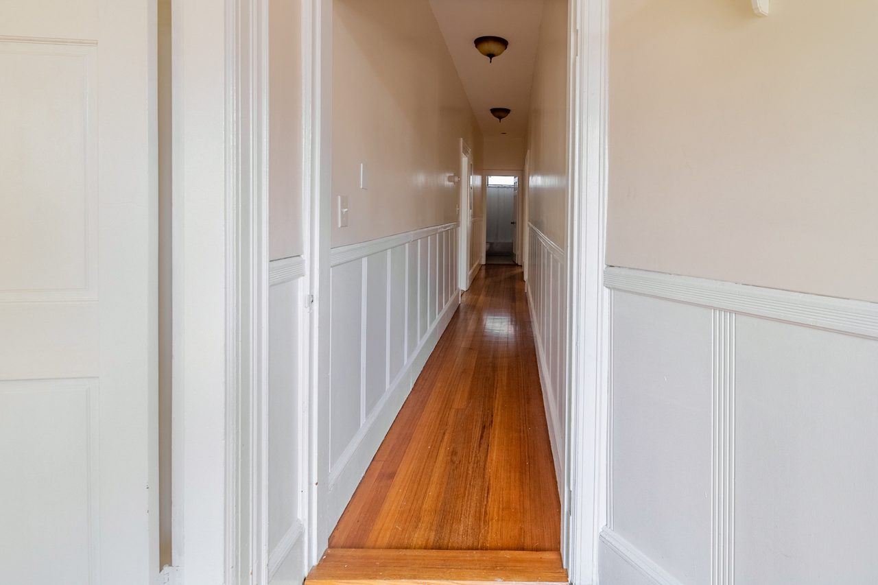 #951: Central Square (Cambridge) - Queen Bedroom C - #951: Central Square (Cambridge) - Gallery - 18