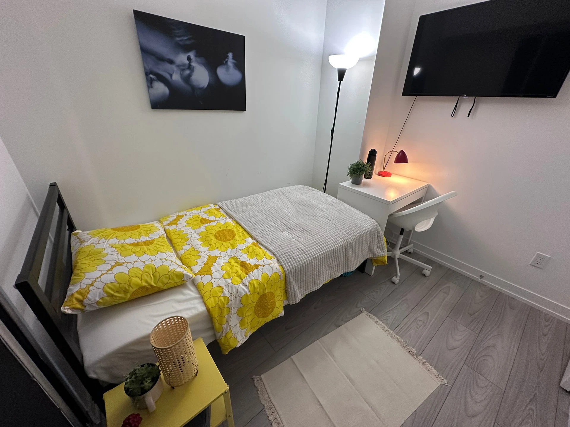 Den Room - Dalhousie - Gallery - 2