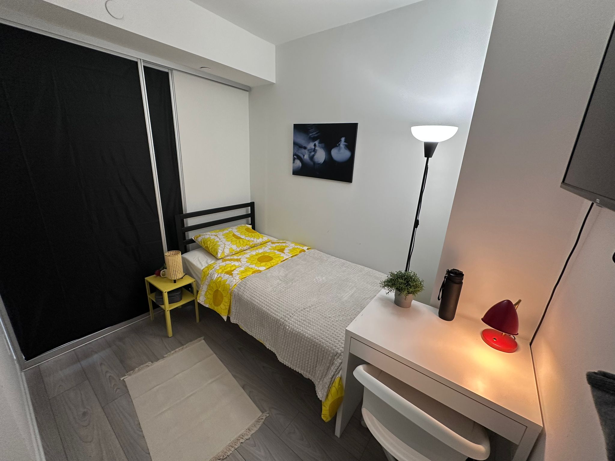 Den Room - Dalhousie - Gallery - 1
