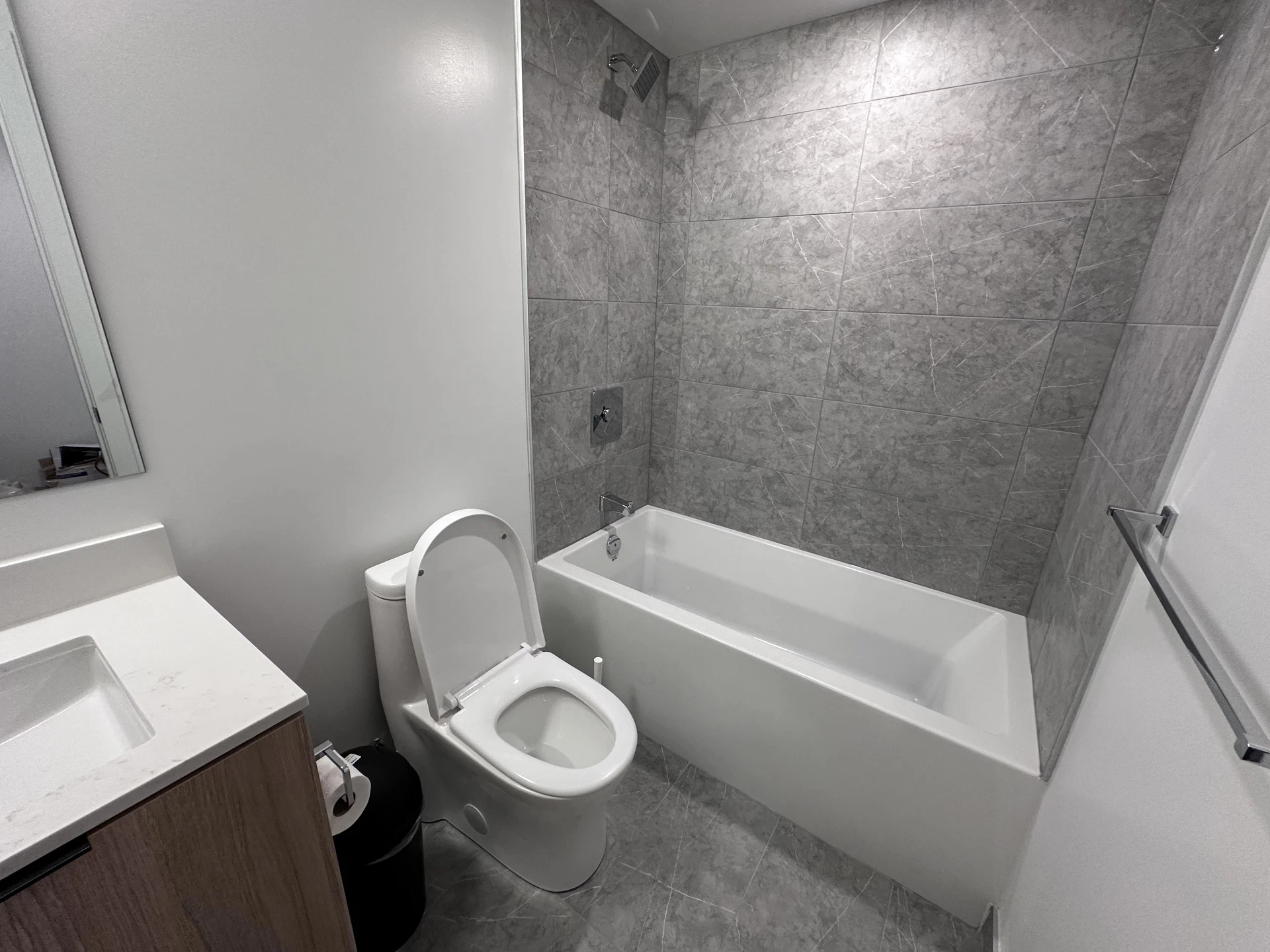 Den Room - Dalhousie - Gallery - 3
