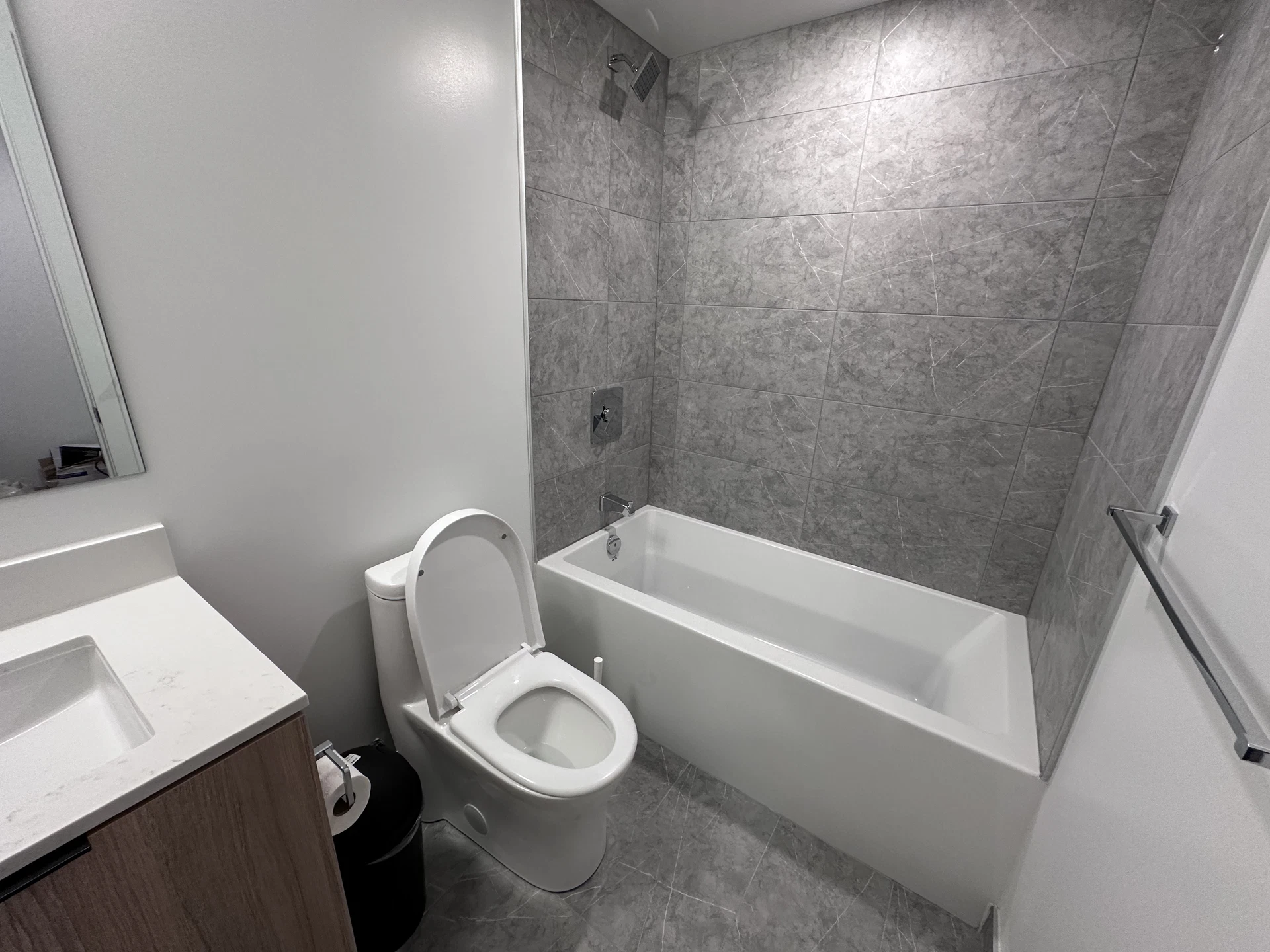 Flex Plus - Dalhousie - Gallery - 4