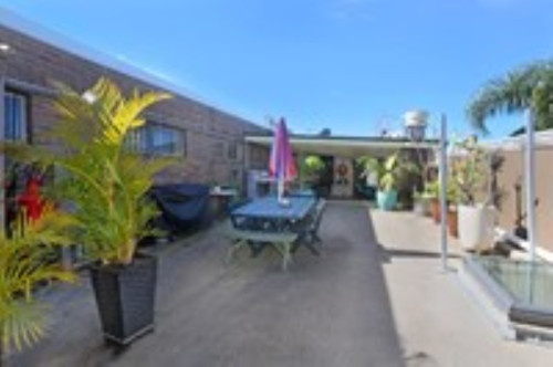 Glebe Point Rd, Glebe