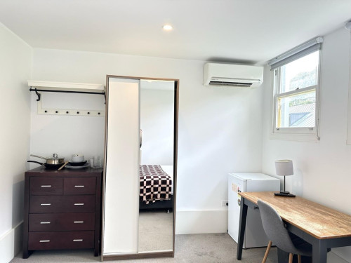 Union, McMahons Point - Gallery - 18