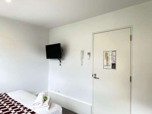 Union, McMahons Point - Gallery - 20