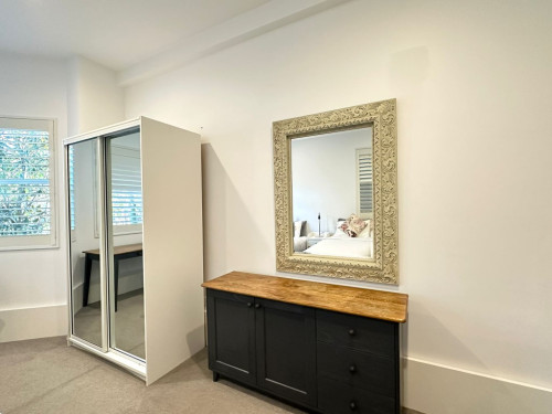 Union, McMahons Point - Gallery - 6