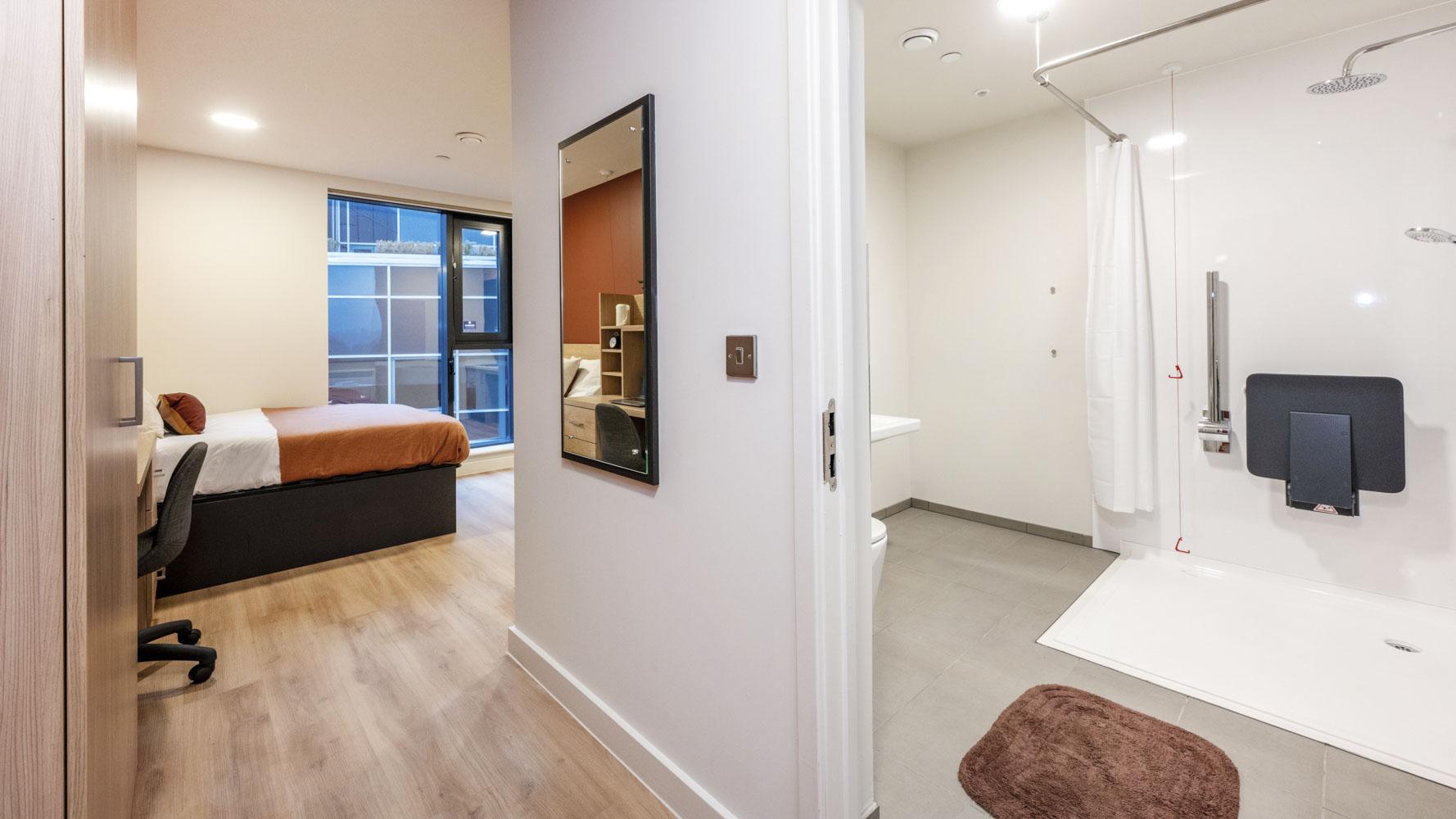 Essential Studio - Haymarket Yards - Gallery - 11