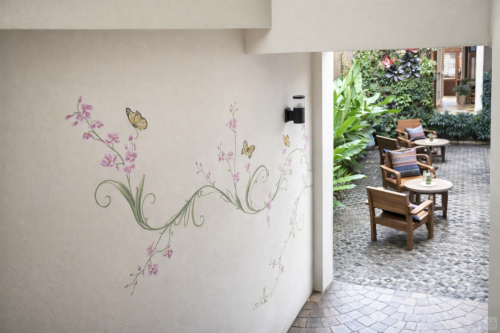 Chonprathan Residence - Gallery - 96
