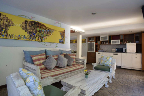 Chonprathan Residence - Gallery - 52