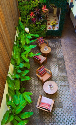 Chonprathan Residence - Gallery - 49