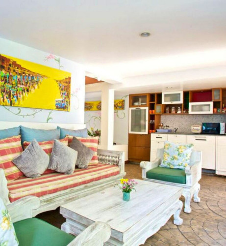 Chonprathan Residence - Gallery - 56