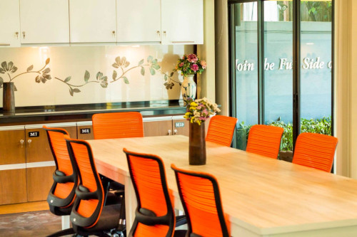 Chonprathan Residence - Gallery - 69