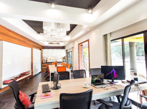 Chonprathan Residence - Gallery - 70