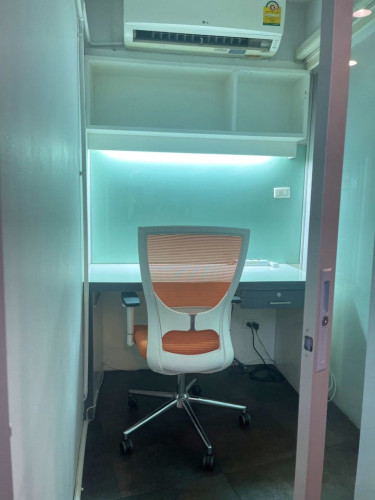 Chonprathan Residence - Gallery - 44