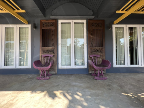 Chonprathan Residence - Gallery - 67