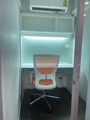 Chonprathan Residence - Gallery - 6