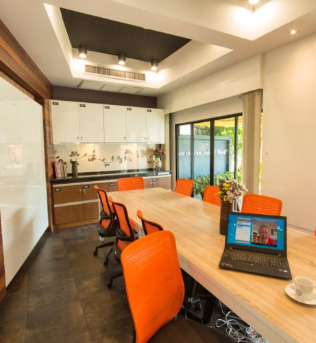 Chonprathan Residence - Gallery - 57