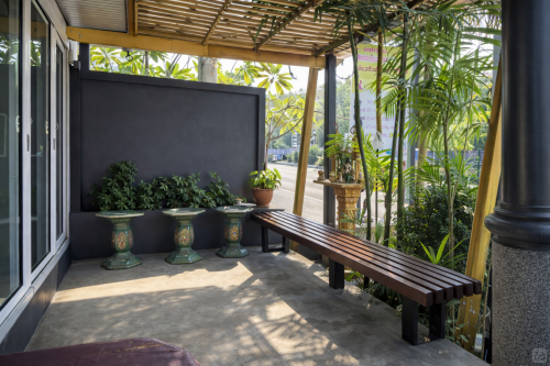 Chonprathan Residence - Gallery - 86