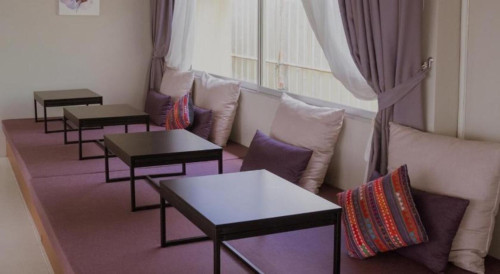 Chonprathan Residence - Gallery - 7