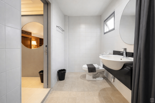 Chonprathan Residence - Gallery - 95