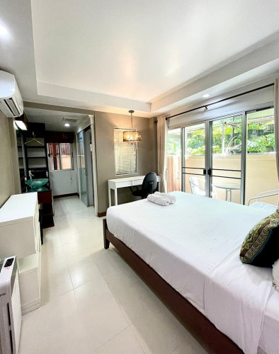 Chonprathan Residence - Gallery - 85