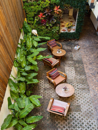 Chonprathan Residence - Gallery - 98