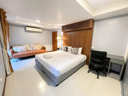 Chonprathan Residence - Gallery - 92