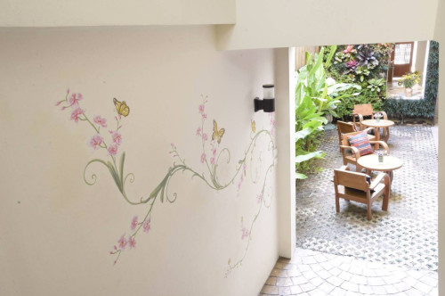 Chonprathan Residence - Gallery - 12