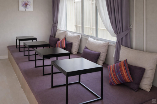 Chonprathan Residence - Gallery - 103