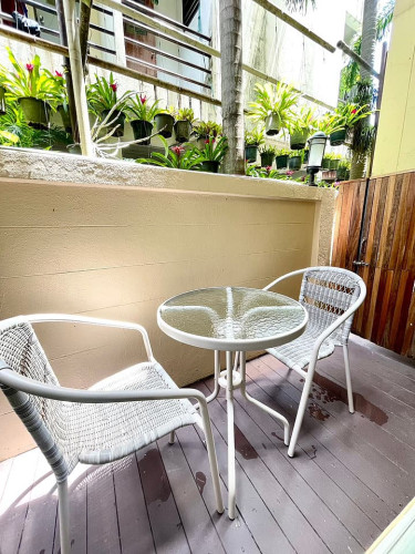 Chonprathan Residence - Gallery - 81