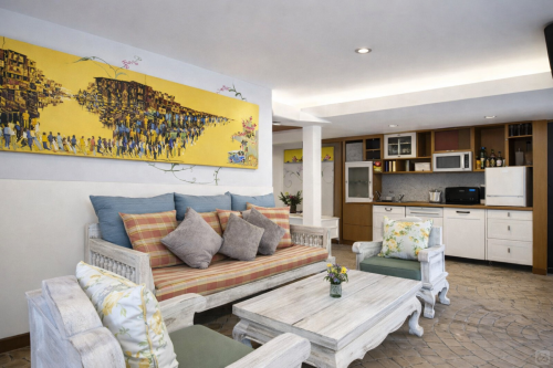 Chonprathan Residence - Gallery - 93
