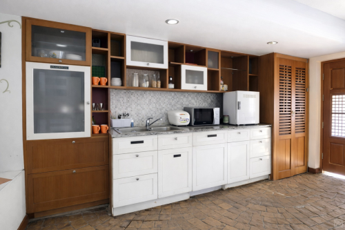 Chonprathan Residence - Gallery - 90