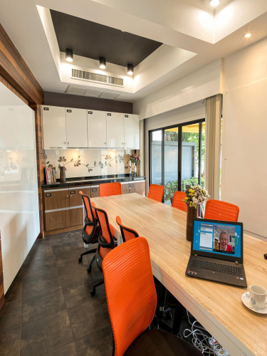 Chonprathan Residence - Gallery - 80