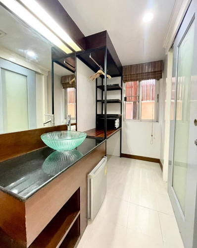 Chonprathan Residence - Gallery - 84