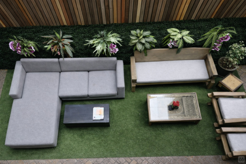 Chonprathan Residence - Gallery - 101