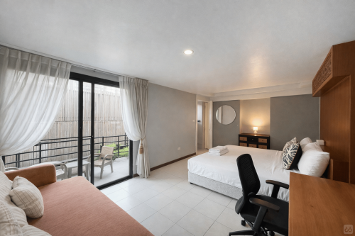 Chonprathan Residence - Gallery - 83