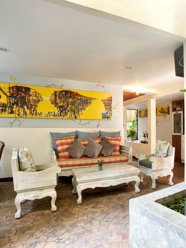Chonprathan Residence - Gallery - 89