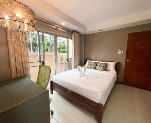 Chonprathan Residence - Gallery - 88