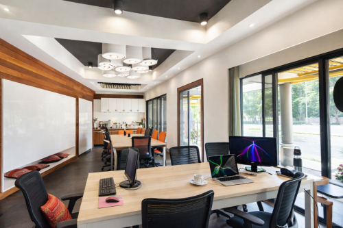 Chonprathan Residence - Gallery - 94