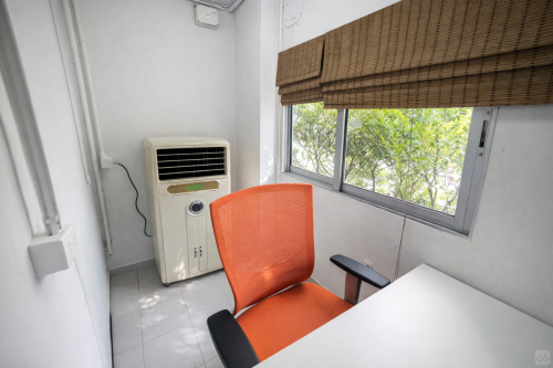 Chonprathan Residence - Gallery - 105